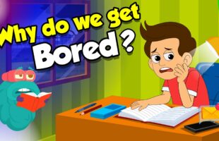 Why Do We Get Bored? Science of Boredom & Its Hidden Benefits